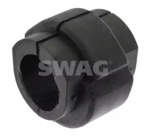 Подвеска SWAG 30 10 0443